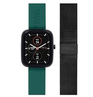 Smartwatch Breil Tribe SBT-3 in Aluminium EW0749 - EW0749